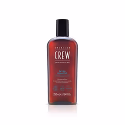 American Crew 33400522001
