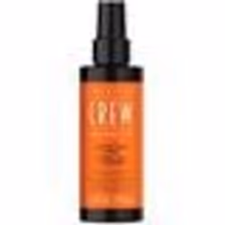 Spray coiffant à largile American Crew MATTE CLAY SPRAY - Tenue moyenne - 150ml