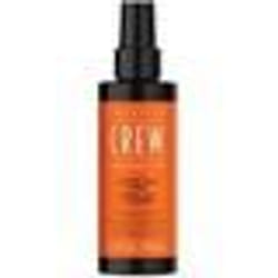 Spray coiffant à largile American Crew MATTE CLAY SPRAY - Tenue moyenne - 150ml