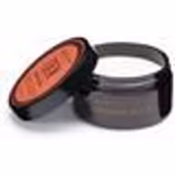 American crew Style Defining Paste 85gr - cire de définition