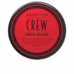 Pomade crème 85 gr