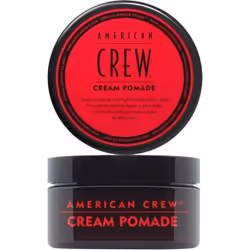 Pomade crème 85 gr