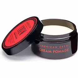 Pomade crème 85 gr