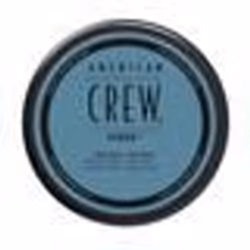 Cire - AMERICAN CREW - Fiber Fort Mat - 85g - Non gras - Pour tous types de cheveux