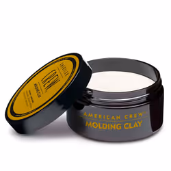 Argile A Mouler 85 gr