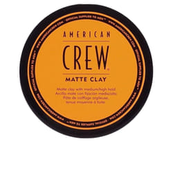 Argile Mat tenue moyenne/élevée 85 gr
