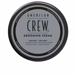 Crème De Soin 85 gr