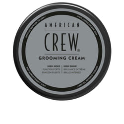 Crème De Soin 85 gr