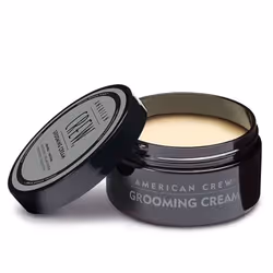Crème De Soin 85 gr
