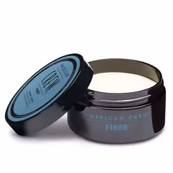 Fibre 50 gr - Vue supplémentaire 2