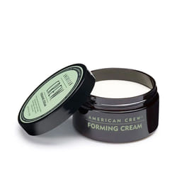 Creme Formante 50 gr
