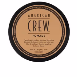 Pommade 50 gr