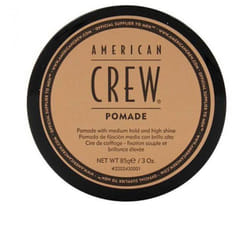 Pommade 50 gr