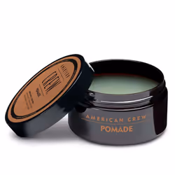 Pommade 50 gr