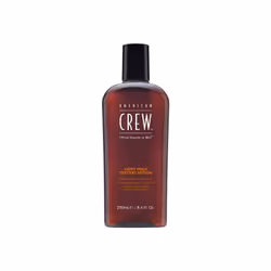 American Crew Light Hold Texture Lotion 250ml