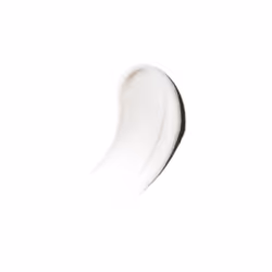 American Crew Light Hold Texture Lotion 250ml