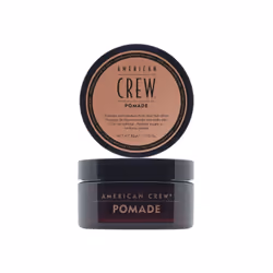 American Crew Pomade 50g