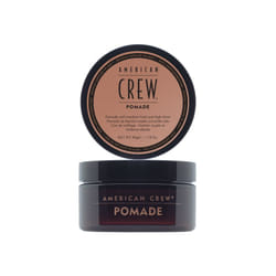 American Crew Pomade 50g