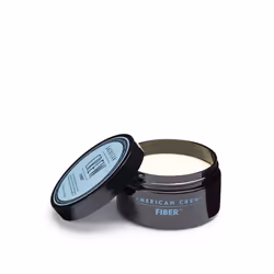 American Crew Fiber 50g