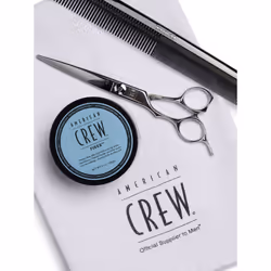 American Crew Fiber 50g