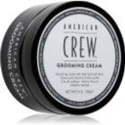 American Crew Grooming Cream 85g