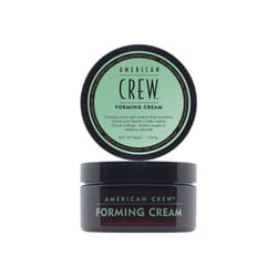 American Crew Forming Cream 50g