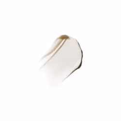 American Crew Forming Cream 50g - Vue supplémentaire 4