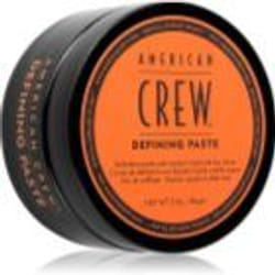 American Crew Defining Paste 85g