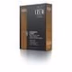 Coloration Precision Blend American Crew 3x40ml - teinte : 5-6