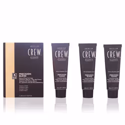 Precision Blend coffret #7-8 light
