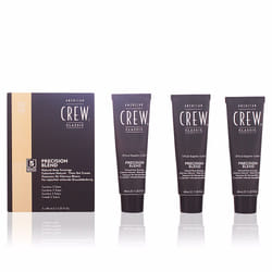 Precision Blend coffret #7-8 light