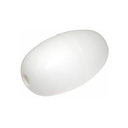 Polaris - Flotteur de tête pour 180/280/380 a20