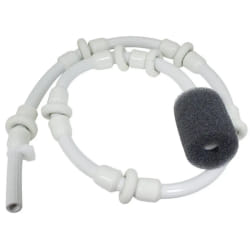 Polaris - tentacule complète de rechange pour polaris 180/280/380 - b5