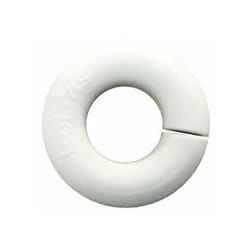 Polaris - Anneau d'usure de tentacule pour 180/280/380 b10