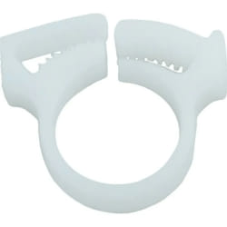 Polaris - bague tuyau balayage pour polaris 180/280/380 - b15