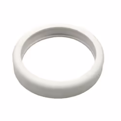 Polaris - pneu blanc de rechange pour polaris 180/280/380 - c10