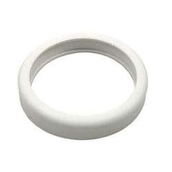 Polaris - pneu blanc de rechange pour polaris 180/280/380 - c10