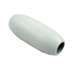 Polaris - flotteur de tuyau flexible d'arrivée pour polaris 180/280/380 - d10