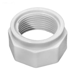 Polaris - ecrou de tuyau flexible d'arrivée pour polaris 180/280/380 - d15