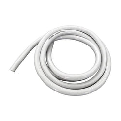 Polaris - tuyau d'alimentation section principale 3m pour polaris 280 - d50