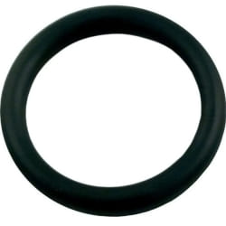 Polaris - joint torique pour prise rapide de paroi - 6-505-00