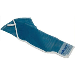 Polaris - sac feuilles pour polaris 180 - a15
