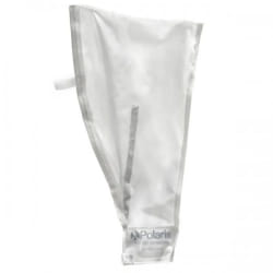 Polaris - sac limon pour polaris 180 - a16