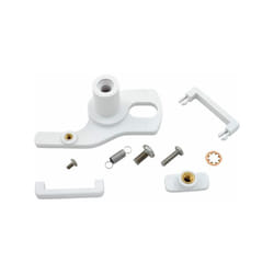 Polaris - Axe mobile de roue dentelée pour 180/280 c36