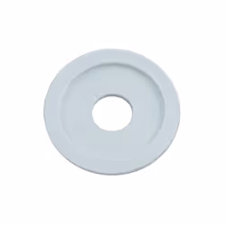 RONDELLE DE ROUE C64 W7230224 POLARIS 180/280 Rondelle de roue Polaris, C64, reference W7230224, POLARIS 180/280 RONDELLE DE  ...
