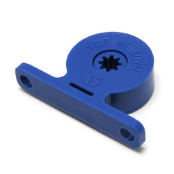 Polaris - roulement à billes de turbine pour polaris 180/280 - c80