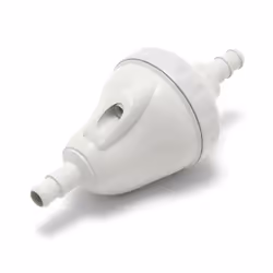 Polaris - vanne de recul de rechange pour polaris 280 - g52