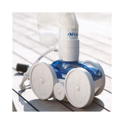 Polaris - robot de nettoyage de piscine polaris - polaris 280