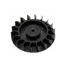 Polaris - Turbine complète avec roulement pour 380 9-100-1103