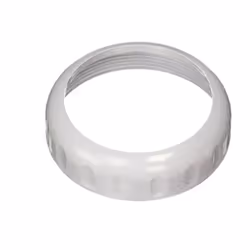 Ecrou serrage vanne de recul POLARIS W7230312 Ecrou serrage vanne de recul POLARIS W7230312